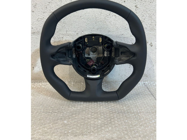 Volant Aston Martin DB11 2018