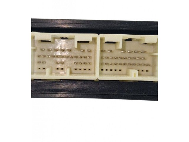 Блок управления коробкой передач 31711AN491, 112408091   Subaru Forester SH