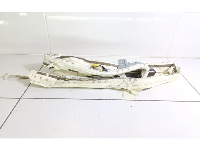 Боковая подушка безопасности 4G8880741A, BAMPT11762   Audi A7 S7 4G