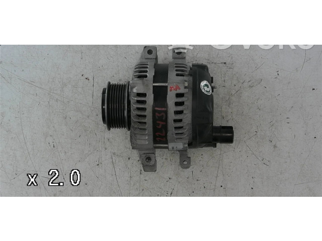 Генератор 28-5585 Honda FR-V