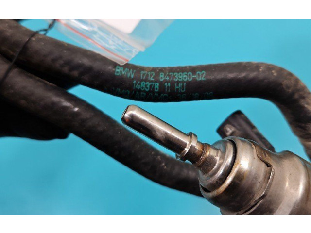 Форсунка A2C95505000, IMPRK1457859    BMW X3 G01   