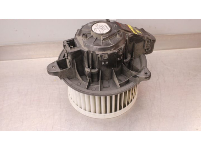 Вентилятор печки    2347048, 0007908005   Ford Transit -  Tourneo Connect