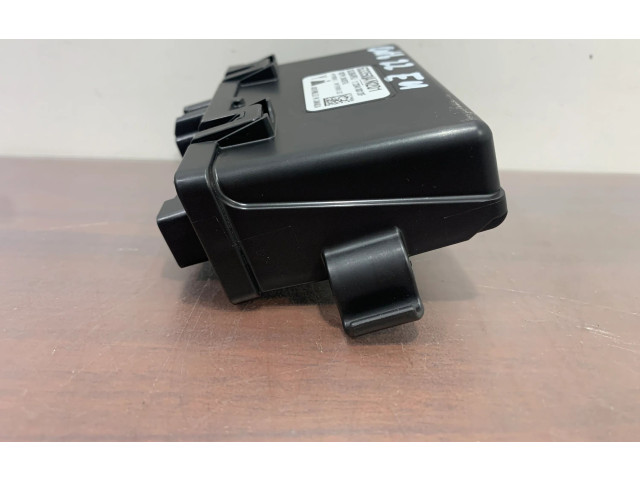 Блок управления 63350AN201, 1222348003120F Subaru Outback (BT)