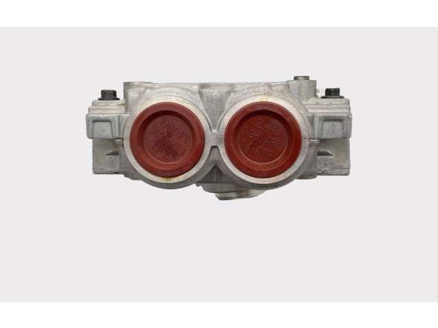 Масляный насос   05047992AC, 05047992AB  Jeep Compass 