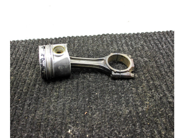  Поршень  03LS  Audi A6 S6 C7 4G  