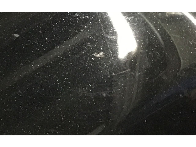 Zpětné zrcátko Mercedes-Benz GLA W156 2019 A1568100216