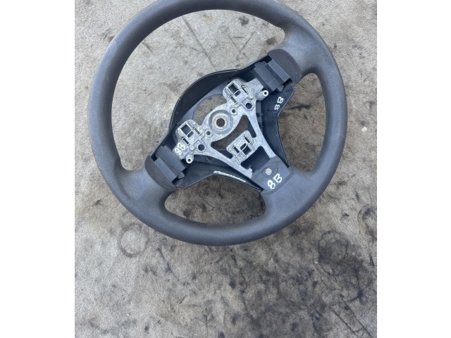 Volant Toyota Yaris 2011 3052322, 3052322A4