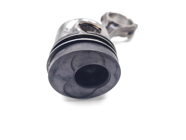 Поршень с шатуном ARL ARL Volkswagen Golf Cross