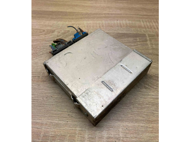 Řídící jednotka 16163429, QU Opel Corsa B 1993