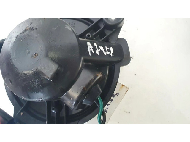 Вентилятор печки 04885327aa Dodge Neon