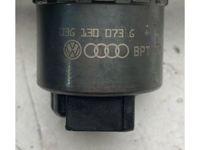 Форсунка 0414720404, 0414720404 Audi A3 S3 A3 Sportback 8P
