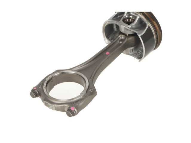 Ojnice 06M198401 Volkswagen Touareg III