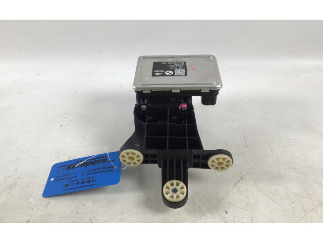 Jednotka ABS 1543777 Toyota Supra A90 2020