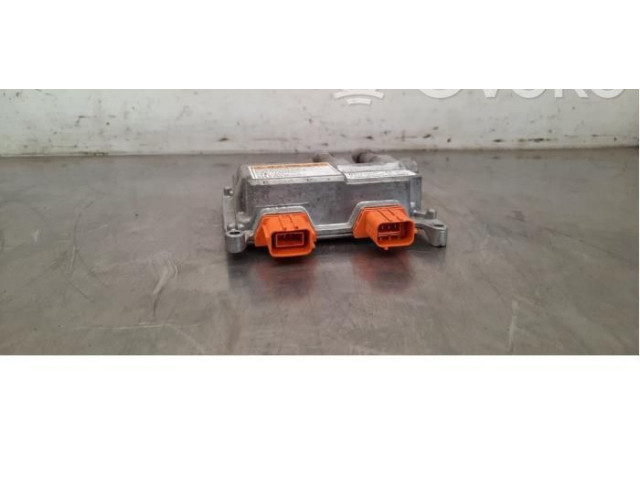 Čerpadlo oleje 461903D200 Hyundai Santa Fe