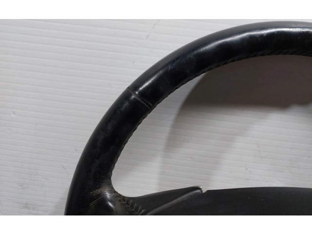 Руль Mitsubishi Outlander 2007 - 2012 года