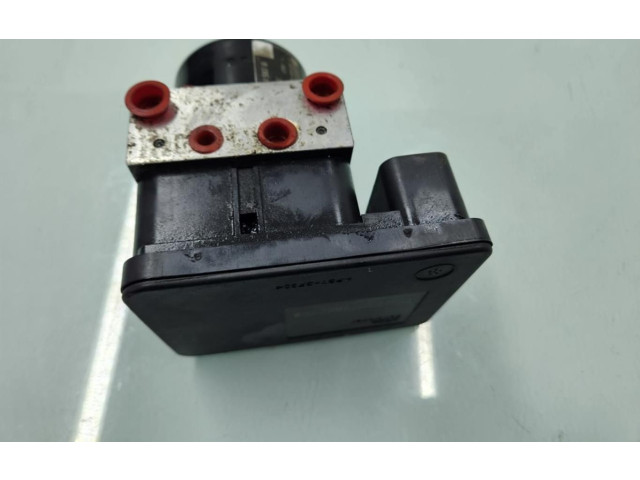 Блок АБС 1K0614517B   Audi  A3 S3 8P  2003 - 2012 года