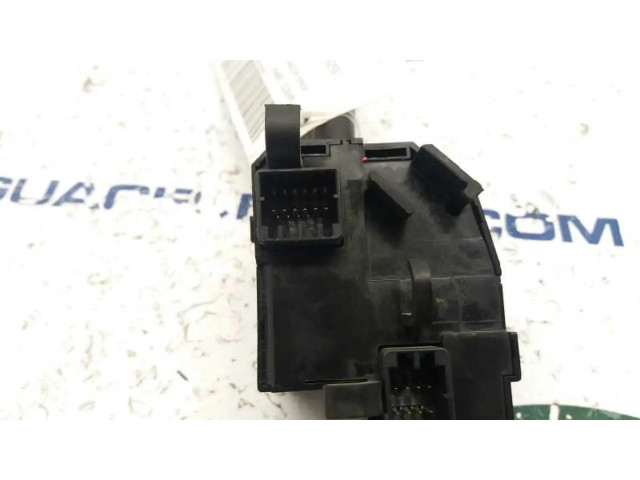 Ручка стеклоочистителей