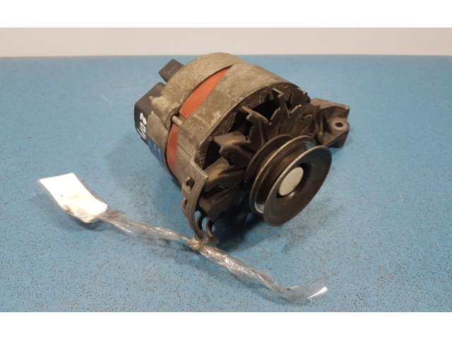 Генератор 63321170, 63321170 Renault Twingo I