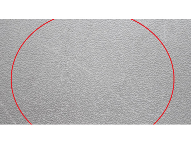 Подушка безопасности для колен 107782600D, 108335000E Tesla Model Y