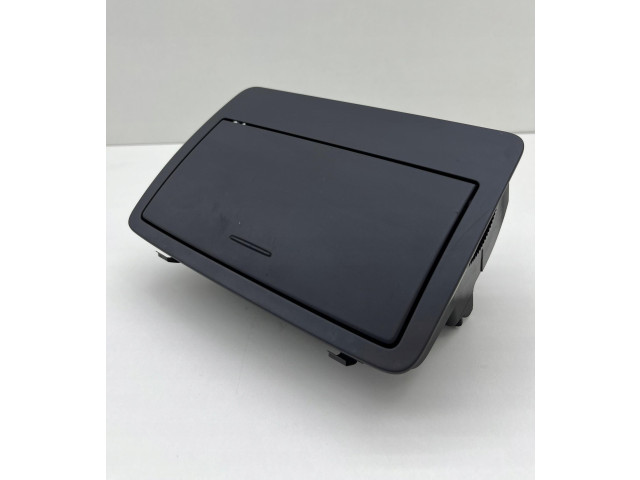 Дисплей Audi Q3 8U