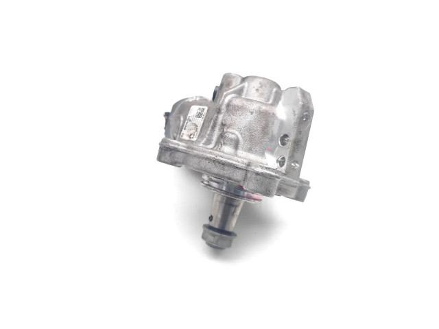 Vstřikovací čerpadlo 05L130755, 0445010790 Audi A3 8Y DGEA