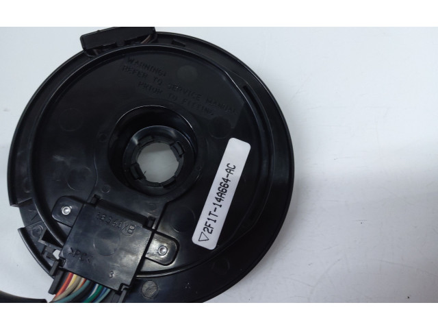 Подрулевой шлейф SRS 2F1T14A664AC   Ford Taurus