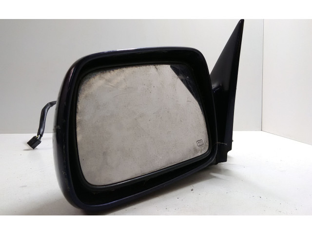 Зеркало электрическое     левое   Jeep Grand Cherokee  1993-1998 года   