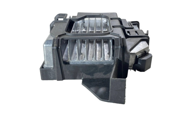 Блок управления 84977962   Chevrolet Equinox