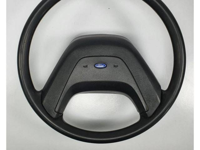 Руль Ford Ranger  1983 - 2006 года F27A-13K802-JCW      