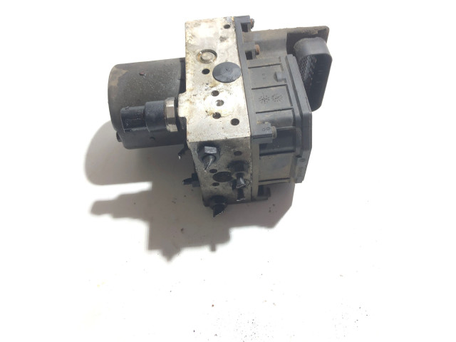 Jednotka ABS 4E0614517BC, 0265950135   Audi A8 S8 D3 4E 2004
