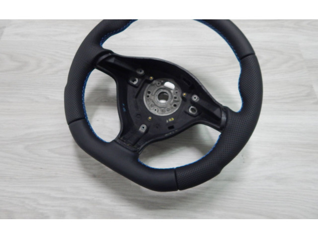 Руль Volkswagen Golf IV 1998 - 2005 года 1J0419091