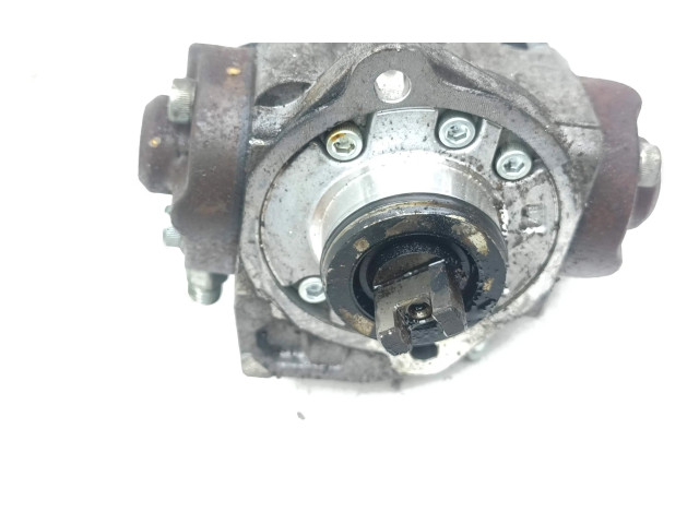 Vstřikovací čerpadlo R2AA13800, 2948000621 Mazda CX-7