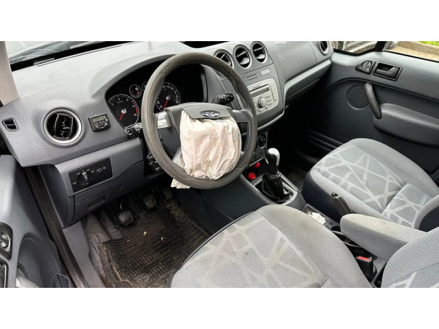 Форсунка 4M5Q9F593AD, 10396    Ford Transit -  Tourneo Connect для дизельного двигателя P9PC 1.8