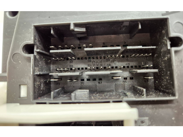 Блок комфорта 1EA937089A, A3C06185902 Volkswagen ID.3