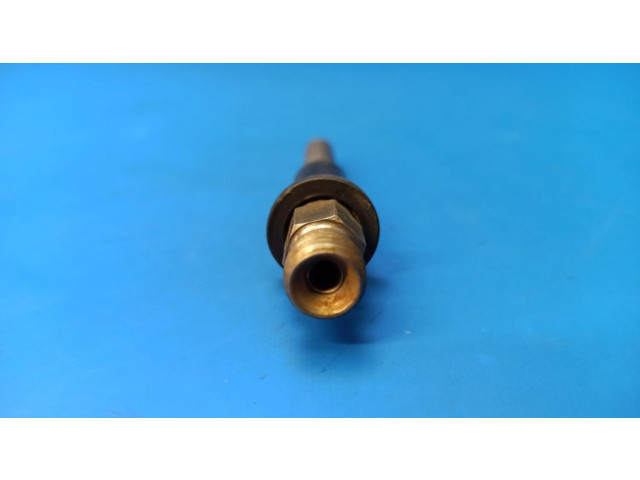 Vstřikovač 747 Rolls-Royce Silver Spirit pro benzínový motor 6.7