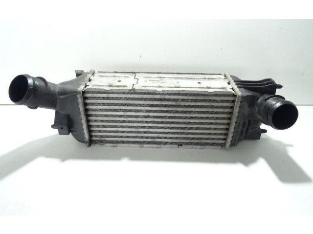 Интеркулер  00000384G6   Citroen C5 