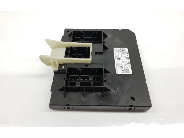 Блок управления 5WA937086AE, 5WA937086AE Cupra Formentor