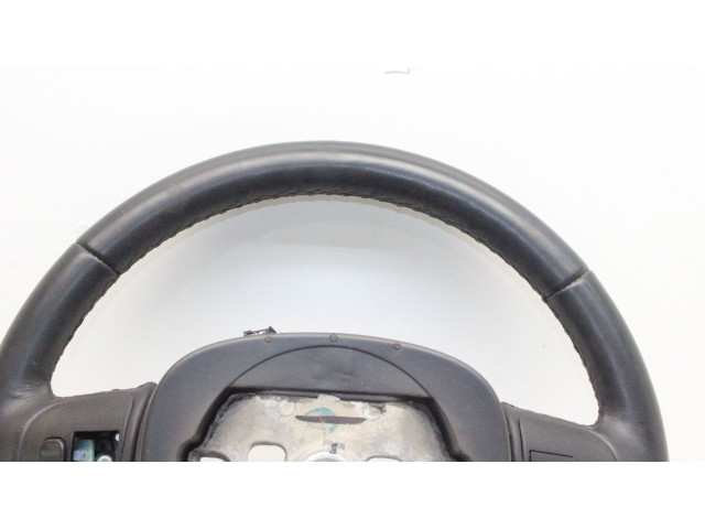 Руль Jeep Cherokee  2013 - 2020 года P1UU342X9AH      