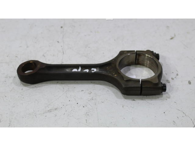 Шатун BMW 1 F20 F21 для дизельного двигателя 1.6