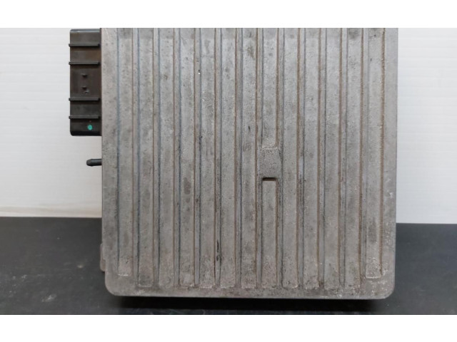 Блок управления двигателя MKC102570, VA Rover 100