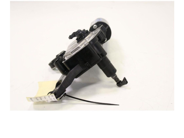 Моторчик заднего дворника 4G9955711C    Audi A1