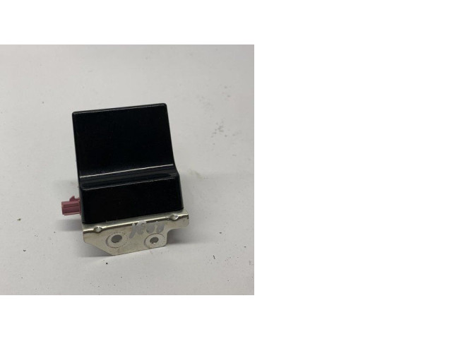 Антенна (антенна GPS)