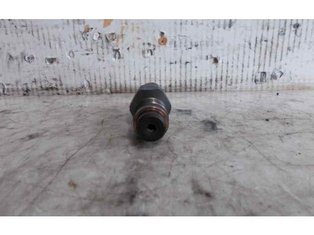 Форсунка LDCG00302A Tata Indica Vista I D475 1DT 14