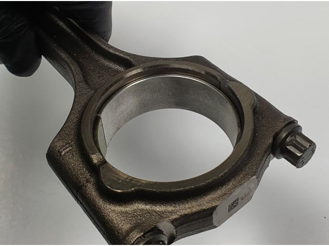 Моторчик дворников 81L123 Volvo V40