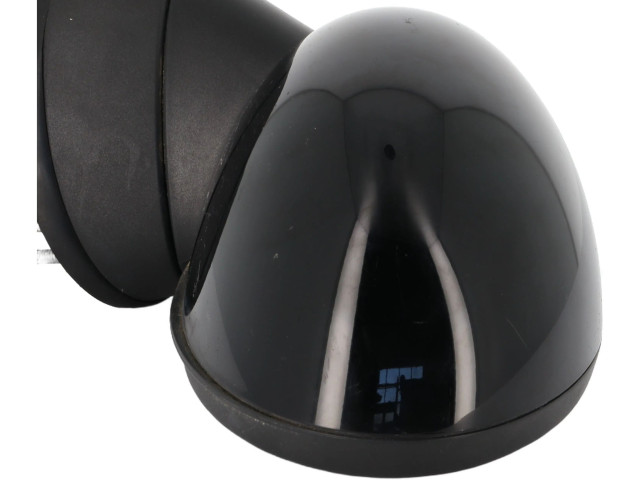 Зеркало электрическое        Mini One - Cooper R56  2014 - - года   