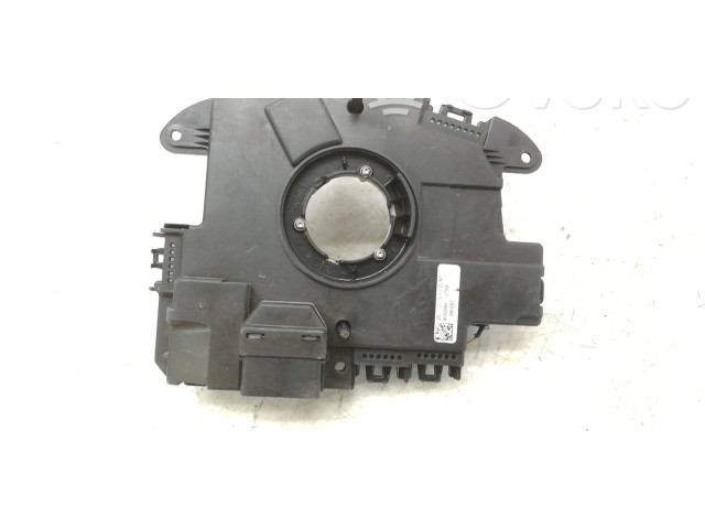 Подрулевой шлейф SRS 5K0953569AC, 25102013   Volkswagen Caddy