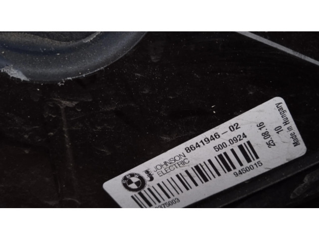 Комплект радиатора