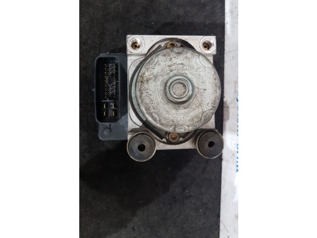 Jednotka ABS Mazda MPV II LW 2002