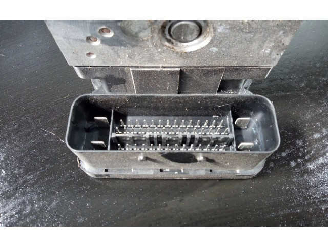 Jednotka ABS 613519001A5, 28561140233 Volvo V40 2013