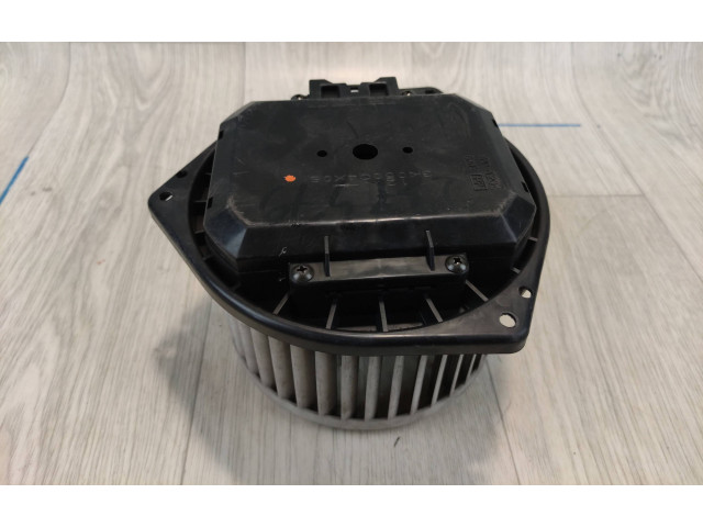 Вентилятор печки 27225AM611 Infiniti FX